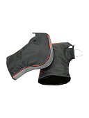 FRM-0009302 1