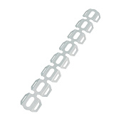 FRM-0010155 1