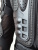 FRM-0013850 8