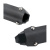 FRM-0013475 5