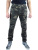 FRM-0008800 1