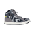 Мотокеды MadBull Sneakers Grey Camo 2