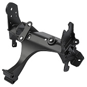 Паук для мотоцикла BMW R1200GS (12-18) R1200GS Adventure (13-18) R1250GS (19) 1