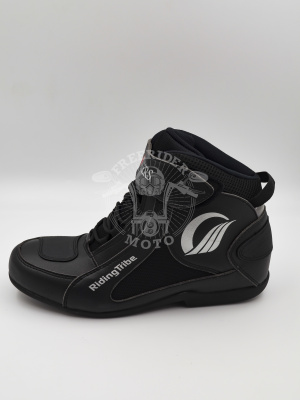 FRM-0014200 2