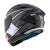 Мотошлем интеграл MT FF106 TARGO PRO PODIUM B0 белый 4