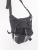 FRM-0009093 2