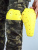 FRM-0008800 8