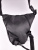 FRM-0009097 3