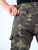 FRM-0008800 7