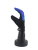 FRM-0007803 3