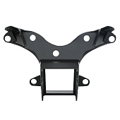 Паук для мотоцикла Yamaha YZF R6 (06-07) 1