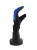 FRM-0007803 5