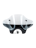 FRM-0009671 1