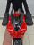 FRM-0009302 10