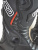 FRM-0013562 5