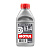 Тормозная жидкость MOTUL DOT 3&4 Brake Fluid (500мл.)