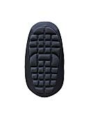 FRM-0011415 1