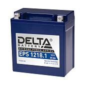 866eb9757de89a2ee4089d76924fbeeb