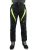 FRM-0013764 1