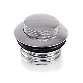 RP0930-1001C2