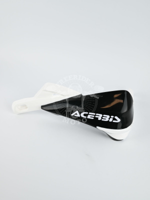 FRM-0009277 3