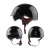 FRM-0007970 4
