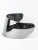 FRM-0009342 2