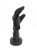 FRM-0007820 5