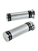 FRM-0008364 1