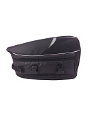FRM-0009105 1