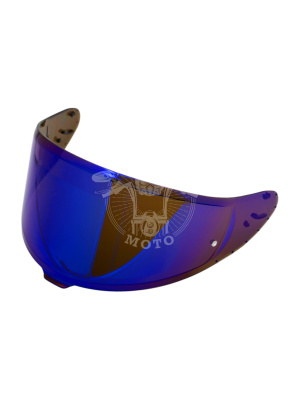 FRM-0014157 1