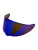 FRM-0014157 1