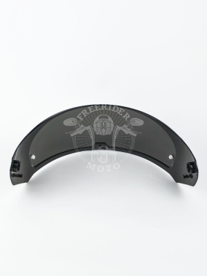 FRM-0009342 5