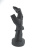 FRM-0013126 3