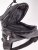 FRM-0009099 5