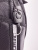 FRM-0009099 7