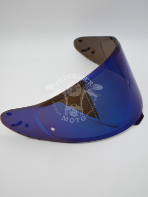 FRM-0014157 2