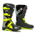 Мотоботы GTX MX 