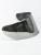 FRM-0009342 4