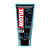 Очиститель полироль MOTUL E8 Scratch remover (0.1л)