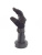 FRM-0007820 3