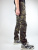 FRM-0008800 2