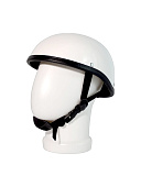 FRM-0007948 1