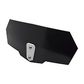 FRM-0009675 1