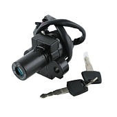xf-2806