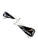 FRM-0009277 1