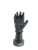 FRM-0013126 4