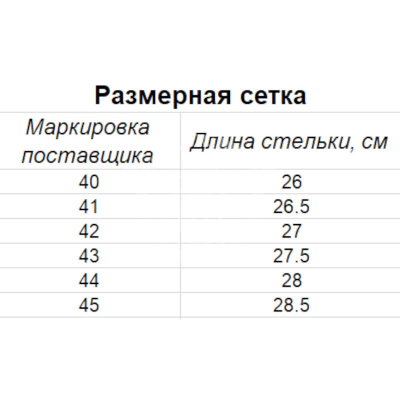 MCP Мотоботы Poco Leather черные 6