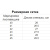 MCP Мотоботы Poco Leather черные 6