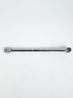 FRM-0010684 6